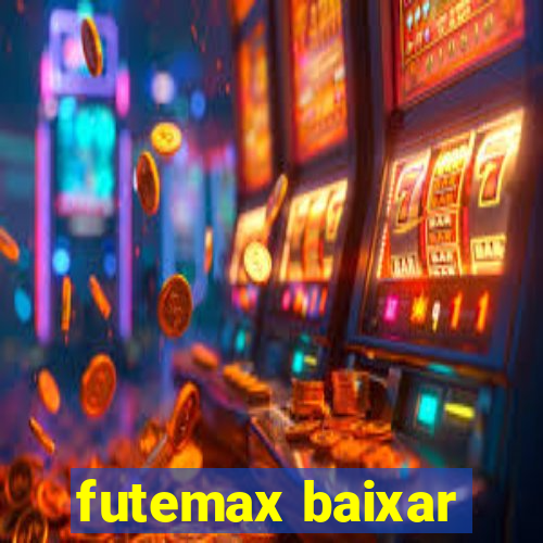 futemax baixar